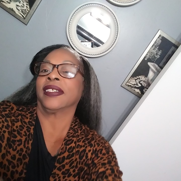 dorisblossom62